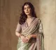 Raashii Khanna speaks up on the pursuit of her 'Lukkhe' character