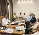 AP Minister Gottipti Ravi Kumar Key Orders on surya ghar solar connections