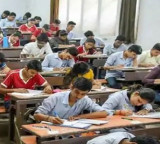 AP 10th Class Results 2026 Date Time Announced by Minister Nara Lokesh