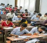 AP 10th Class Results 2026 Date Time Announced by Minister Nara Lokesh