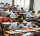 AP 10th Class Results 2026 Date Time Announced by Minister Nara Lokesh