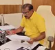 AP Irrigation Minister Nimmala Ramanaidu on Uttarandra Projects