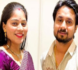 Meghalaya honeymoon murder accused gets bail