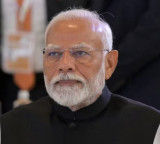Modi Hyderabad sabha named as Janagraha Sabha
