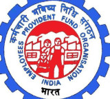 EPFO Replaces Forms 15G 15H With Form 121 What It Means For PF Subscribers