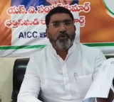 sampath kumar filed defamation case on KTR and Harish Rao