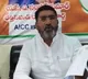 sampath kumar filed defamation case on KTR and Harish Rao