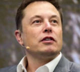 Elon Musk accuses OpenAI Sam Altman of betraying nonprofit roots in court trial