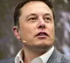 Elon Musk accuses OpenAI Sam Altman of betraying nonprofit roots in court trial