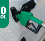 10000 liters of water for one liter of fuel Indias ethanol strategy is in danger of being derailed