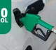 10000 liters of water for one liter of fuel Indias ethanol strategy is in danger of being derailed