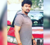 Varanasi businessman thrashed to death by mob after his car accident