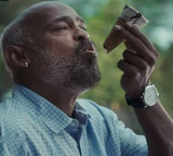 Kambli Dinshaws Ad Faces Criticism Over Marketing Tactics