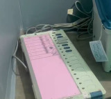 Amit Malviya Alleges Lotus Symbol Covered in Bengal Polling Booths