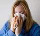Are you trying to stop a sneeze Its a threat to your ears and brain