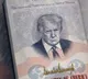 President Donald Trump To Put His Picture In US Passports
