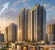 High Inventory, High Prices: The Paradox of Hyderabad’s Real Estate Market