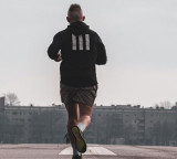 This One Workout Habit Could Add Years To Your Life Study Finds