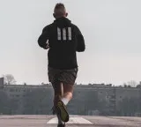 This One Workout Habit Could Add Years To Your Life Study Finds