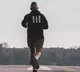This One Workout Habit Could Add Years To Your Life Study Finds