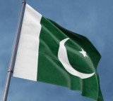 Pak minister said they dont have fuel for even a single day