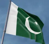 Pak minister said they dont have fuel for even a single day