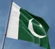 Pak minister said they dont have fuel for even a single day