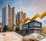 Government Market Values to Be Increased in Telangana