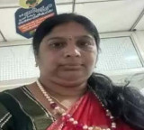 woman arrested for committing major fraud by promising high interest returns