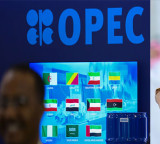 The Saudi Pakistan Factor Behind UAEs Exit From OPEC