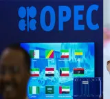 The Saudi Pakistan Factor Behind UAEs Exit From OPEC