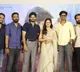 Anand Devarakonda Epic movie teaser out now