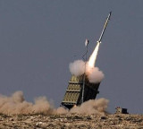 Iran Embassy Urges Expats To Sacrifice Their Lives