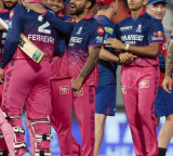 IPL 2026: 'Teams believe that no target, even 220 or 240, is beyond reach,' says Gavaskar after RR’s record chase