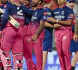 IPL 2026: 'Teams believe that no target, even 220 or 240, is beyond reach,' says Gavaskar after RR’s record chase