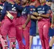 IPL 2026: 'Teams believe that no target, even 220 or 240, is beyond reach,' says Gavaskar after RR’s record chase