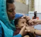 Measles kills 250 in Bangladesh