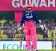 Vaibhav Sooryavanshi topples IPL records again