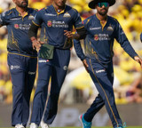 IPL 2026: When and Where to watch GT vs RCB, know all details