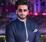 Ranveer Singh New Project After Dhurandhar Confirmed