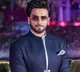 Ranveer Singh New Project After Dhurandhar Confirmed