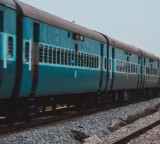 Do Trains Really Retire Heres What Happens After Their Last Ride