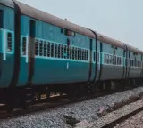 Do Trains Really Retire Heres What Happens After Their Last Ride