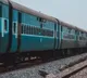 Do Trains Really Retire Heres What Happens After Their Last Ride