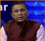 Sunil Gavaskar Praises Young Sensation Vaibhav Sooryavanshi