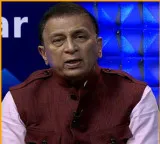 Sunil Gavaskar Praises Young Sensation Vaibhav Sooryavanshi