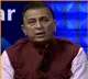 Sunil Gavaskar Praises Young Sensation Vaibhav Sooryavanshi