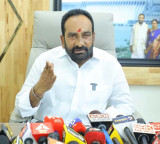 macherla mla brahma reddy Fires on Pinnelli Brothers