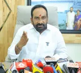 macherla mla brahma reddy Fires on Pinnelli Brothers