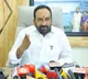 macherla mla brahma reddy Fires on  Pinnelli Brothers
